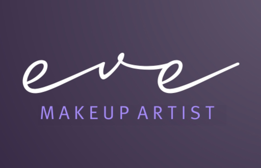 Eveemua